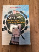 Sarah Swan und der ganz normale Wahnsinn | Margaret Clark | Buch Schleswig-Holstein - Flensburg Vorschau