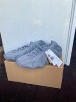 Adidas Yeezy Stone Grey - ds Bayern - Freilassing Vorschau
