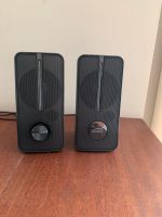 BADOUR Speedlink PC Stereo Speaker 12W Hessen - Kelkheim Vorschau