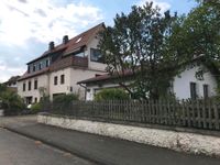 Hausverkauf pivat Lichtenfels-Sachsenberg Hessen - Lichtenfels Vorschau