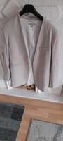 Blazer Damen Bayern - Kelheim Vorschau