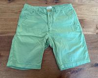 Scotch & Soda Shorts Gr. 31 grün Hessen - Griesheim Vorschau