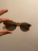 Sonnenbrille für Männer Kreis Pinneberg - Borstel-Hohenraden Vorschau