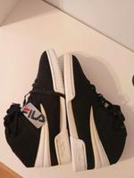 Schuhe FILA 46 Friedrichshain-Kreuzberg - Friedrichshain Vorschau