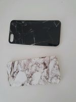 Hüllen für iphone 8 Nordrhein-Westfalen - Hennef (Sieg) Vorschau