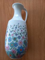 Vase aus Keramik Bayern - Rattelsdorf Vorschau