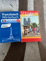 Französisch Wörterbuch + Formulierungen Bielefeld - Joellenbeck Vorschau