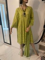 Dame Kleid mit Kette? Rheinland-Pfalz - Mutterstadt Vorschau