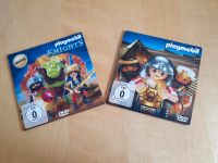 Playmobil DVD Nordrhein-Westfalen - Neuss Vorschau