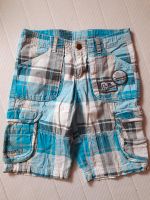 Shorts Gr. 140 Hessen - Groß-Gerau Vorschau