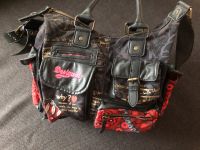 Desigual Handtasche Rheinland-Pfalz - Saffig Vorschau