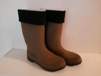 Gummistiefel Gr. 43 Bayern - Miesbach Vorschau