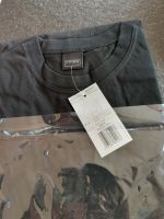 Neues Schiesser T Shirt, schwarz, Gr. M 5 Kreis Pinneberg - Quickborn Vorschau