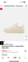Calvin Klein Schuhe Hessen - Bad Nauheim Vorschau