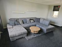 Couch xxl 3,45m Berlin - Köpenick Vorschau