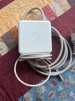 Apple Power Adapter Bayern - Dietmannsried Vorschau