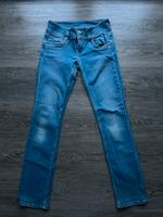 Pepe Jeans in Gr. 25 Kr. Dachau - Dachau Vorschau