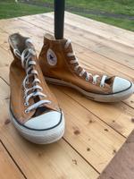 Chucks Gr. 44 Nordrhein-Westfalen - Dülmen Vorschau