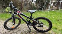 Lakes Rider Jungen Fahrrad  Kinderfahrrad Baden-Württemberg - Esslingen Vorschau