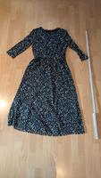 Kleid 38 schwarz/weiß Bayern - Bobingen Vorschau