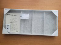 Ikea Komplement Einsatz für PAX Schrank Baden-Württemberg - Gutenzell-Hürbel Vorschau