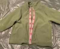 2 Kinder winter Jacke Gr.80/86 Aachen - Aachen-Mitte Vorschau