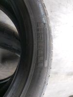 Pirelli p-zero 245/45 20 275/40 20 BMW X3 Kr. Passau - Passau Vorschau