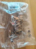 Schleich Wildtiere WWF Tiger Dresden - Gompitz Vorschau
