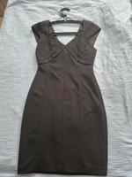 Kleid Schwarz Gr. M Nordrhein-Westfalen - Kevelaer Vorschau