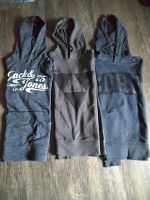 Hoodie von Jack&Jones Niedersachsen - Mellinghausen Vorschau