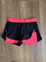 Laufhose/ Sportshorts/ Sporthose Hessen - Babenhausen Vorschau