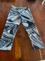 Sport Leggings 164 Mädchen Sporthose Energetics Rheinland-Pfalz - Emmelshausen Vorschau