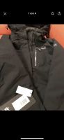 Jack Wolfskin Jacke XL Neu Bayern - Hof (Saale) Vorschau