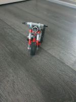 Verkaufe einen lego motorat Niedersachsen - Bomlitz Vorschau