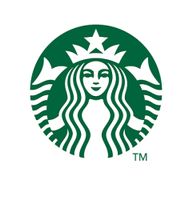 Filialleiter / Restaurantleiter (m/w/d) bei Starbucks Berlin - Mitte Vorschau