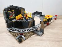 Lego Bergbau Station Niedersachsen - Rastede Vorschau