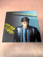 Bryan Ferry the bride stripped bare LP Vinyl Berlin - Charlottenburg Vorschau