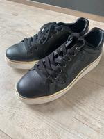 Sneaker Guess Sachsen - Lichtenstein Vorschau