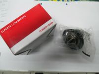 1 Kühler-Thermostat 82°C Honda Jazz GD 1,2i 2001-2008 Bayern - Himmelkron Vorschau