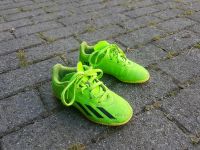 adidas Fußballschuhe Speedportal 4 Größe 28 Dortmund - Benninghofen Vorschau