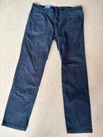 Hose, Stoff, 52, Angelo Litrico, C&A, 36/32 Bayern - Hof (Saale) Vorschau
