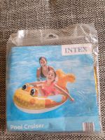 Intex Pool Cruiser Hessen - Pohlheim Vorschau