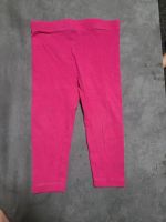 Babyhose; Leggins in Gr. 74/80 Lupilu Nordrhein-Westfalen - Troisdorf Vorschau