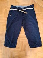 Ragwear Caprihose Damen Bayern - Kirchehrenbach Vorschau