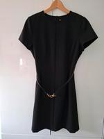 Etuikleid von H&M, sehr schick, EUR 44 Berlin - Steglitz Vorschau