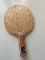 Stiga Allround Classic Carbon Tischtennis Holz Brandenburg - Oberkrämer Vorschau