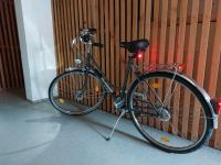 Bauer Damenfahrrad Citybike viel Neu TOP ZUSTAND Bayern - Pfaffenhofen a.d. Ilm Vorschau