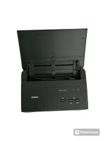 Brother ADS 2100e - USB Duplex Scanner Rheinland-Pfalz - Waldbreitbach Vorschau