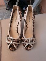 Graceland Pumps *NEU* Kr. München - Oberschleißheim Vorschau