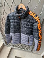 Superdry Jacke Hessen - Neu-Isenburg Vorschau